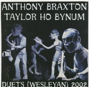 Duets (wesleyan) 2002