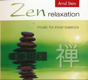 Zen Relaxation