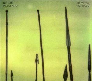 Hymnal Remixes (Volume 2)