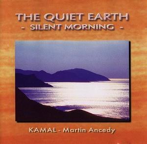 The Quiet Earth - Silent Morning
