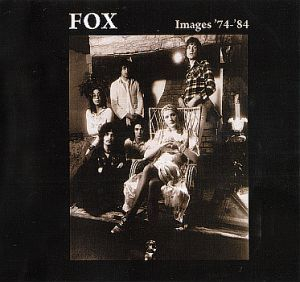 Images '74-'84 (CD2)