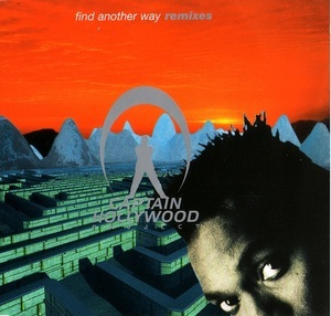 Find Another Way (Remixes)