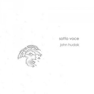 Sotto Voce (Limited Edition)