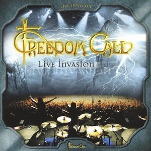 Live Invasion (2CD)