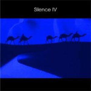 Silence IV