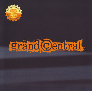 Grand Central Exclusive Tracks