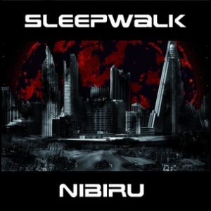 Nibiru (Limited Edition) (2CD)