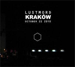 Krakow (october 22 2010)