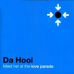 Meet Her At The Love Parade (the 2001 Remixes)