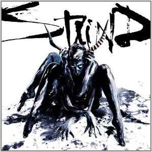 Staind (special Edition, Web)