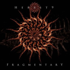 Fragmentary   (2 CD)