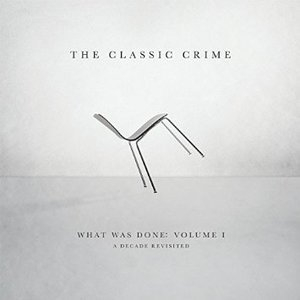 What Was Done: Volume I: A Decade Revisited