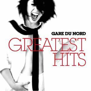 Greatest Hits (2010)