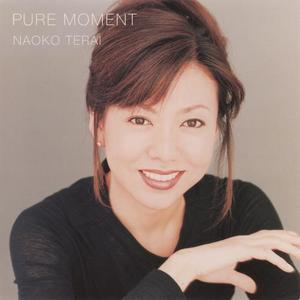 Pure Moment (Videoarts-Japan)