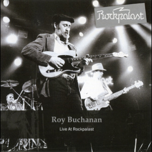 Live At Rockpalast (2011 Reissue)