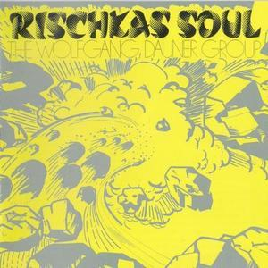 Rischkas Soul
