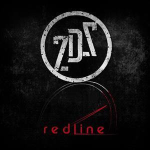 Redline [EP]