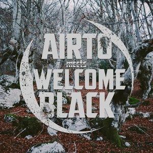 Airto Meets Welcome Black 