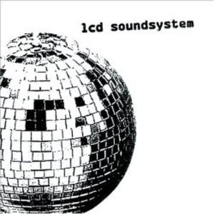 Lcd Soundsystem (2CD)