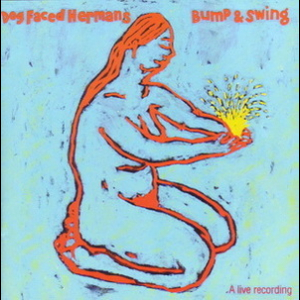 Bump And Swing [live Album]