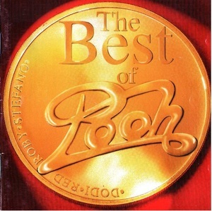 The Best Of Vol.2