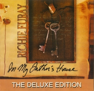 In My Father's House - The Deluxe Edition
