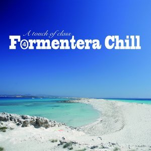 Formentera Chill - Volume 1