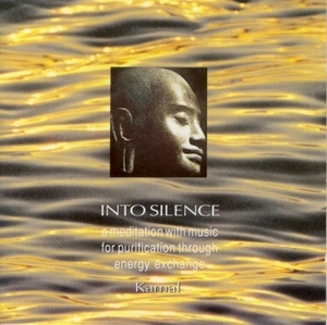 Into Silence