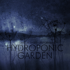 Hydroponic Garden [24bit / 44.1kHz]