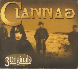 3 Originals [3CD]