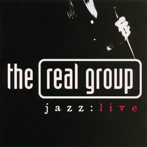 Jazz:live