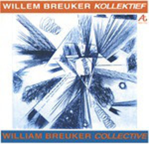 William Breuker Collective