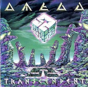 Omega XIV Transciendent Remaster