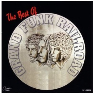 The Best Of Grand Funk
