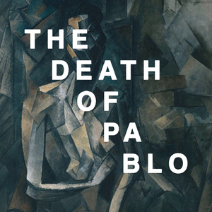 The Death Of Pablo