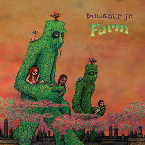 Farm (2CD)