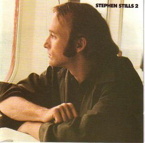 Stephen Stills 2