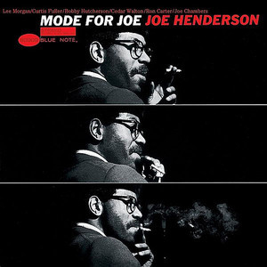Mode For Joe (Blue Note 75th Anniversary)