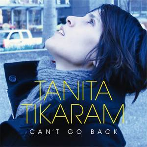 Can't Go Back (2CD)