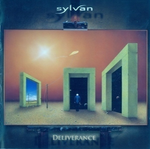 Deliverance (2CD)