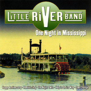 One Night In Mississippi