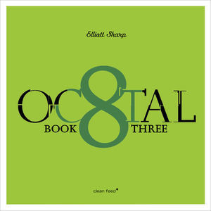 Octal Book Three
