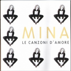 Le Canzoni D'amore