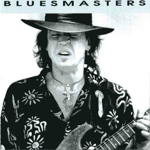 Bluesmasters Collection - The Best Of