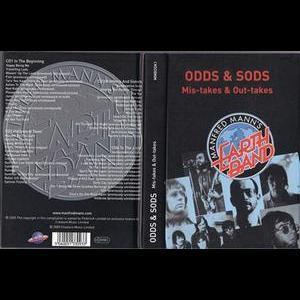 Odds & Sods CD2 Hollywood Town