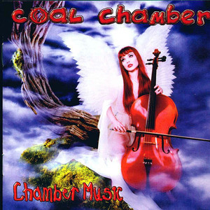 Coal Chamber (collector)