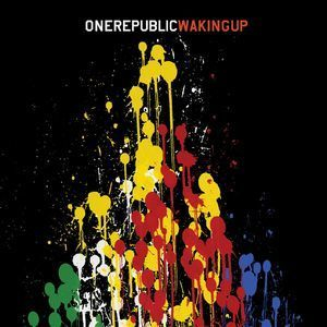 Waking Up  (2CD)
