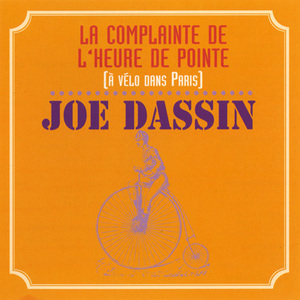 La Complainte De L'heure De Pointe (1971-1973)