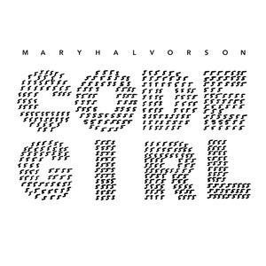 Code Girl (CD1)