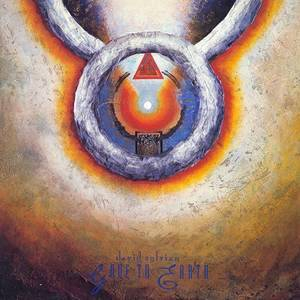 Gone To Earth (disc 1) (2003 Remaster)